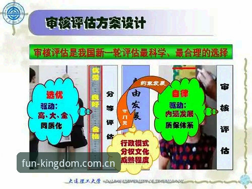 乐冠国际平台入口全面解析：从技术角度评估不同访问方案的优劣