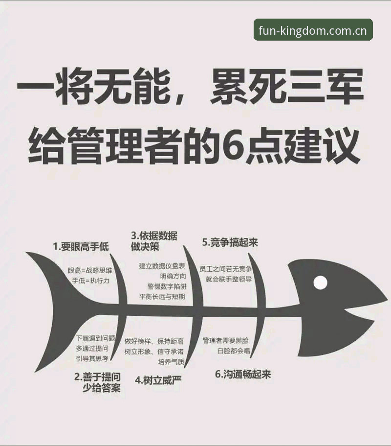 3个管理难题：从拉比奥更衣室斗殴看顶级领导的决策智慧