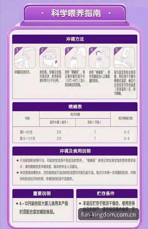 揭秘乐冠国际好用吗？老用户亲测后的真实体验与实用建议